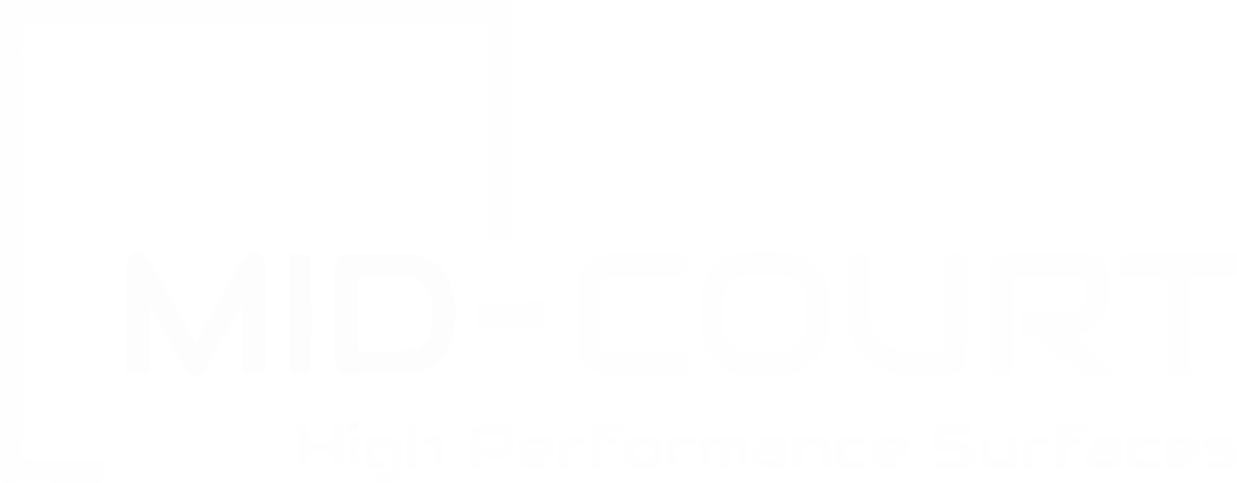 LOGO Background